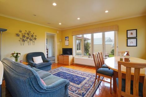 Photo of property in 342 Chelmsford Street, Waverley, Invercargill, 9810