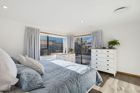 Photo of property in 16 Golding Avenue, Rangiora, 7400