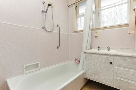 Photo of property in 14a Arawa Street, New Lynn, Auckland, 0600