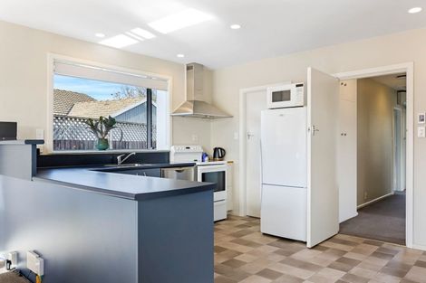 Photo of property in 24 Raxworthy Street, Ilam, Christchurch, 8041