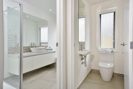 Photo of property in 15 Davey Road, Milford, Temuka, 7986