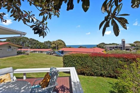 Photo of property in 6767e State Highway 35, Te Kaha, 3199