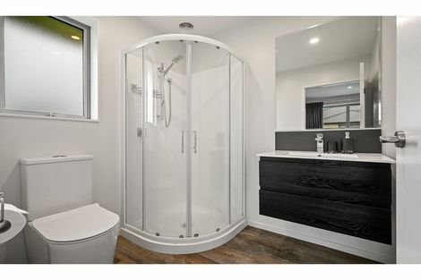 Photo of property in 7 Katipo Way, Pegasus, 7612