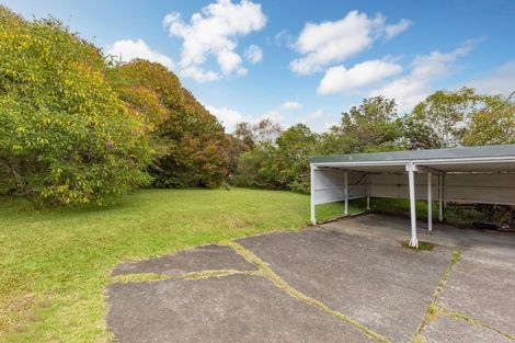 Photo of property in 3/118 Lynwood Road, New Lynn, Auckland, 0600