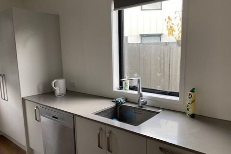 Photo of property in 10 Ara Reti, Mangere, Auckland, 2022