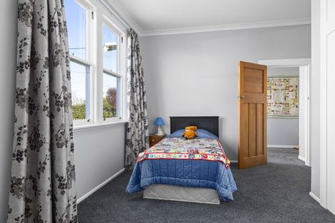 Photo of property in 122 Pownall Street, Masterton, 5810
