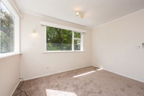 Photo of property in 57a Mortimer Terrace, Brooklyn, Wellington, 6021