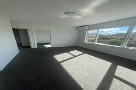 Photo of property in 1/32 Simkin Avenue, St Johns, Auckland, 1072