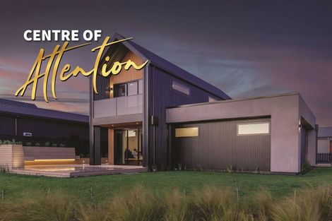 Photo of property in 67 Carrs Road, Chartwell, Hamilton, 3210