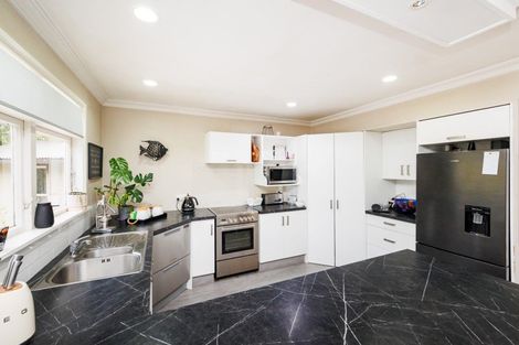 Photo of property in 77 North Street, Feilding, 4702