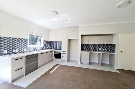 Photo of property in 82 Kyle Road, Greenhithe, Auckland, 0632