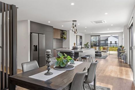 Photo of property in 67 Carrs Road, Chartwell, Hamilton, 3210