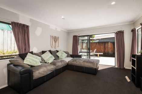 Photo of property in 22a Mackay Street, Waihi, 3610