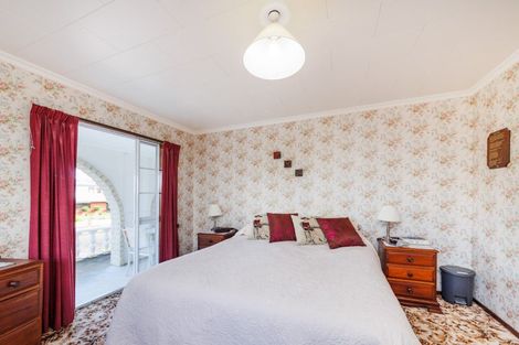 Photo of property in 19 Willowbank Crescent, Feilding, 4702