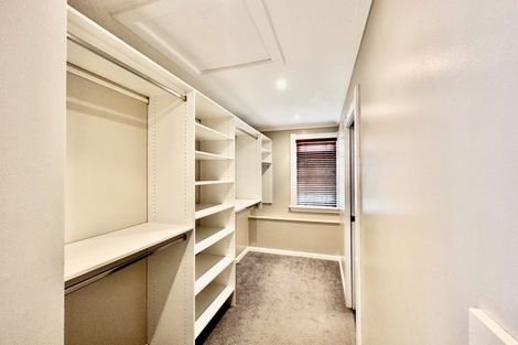 Photo of property in 176 Cook Street, Howick, Auckland, 2014