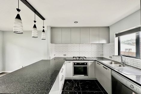 Photo of property in 50 Te Irirangi Drive, Clover Park, Auckland, 2019