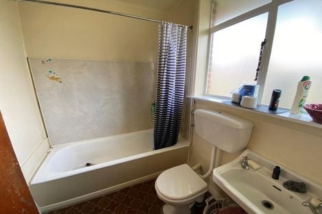 Photo of property in 199a England Street, Linwood, Christchurch, 8011