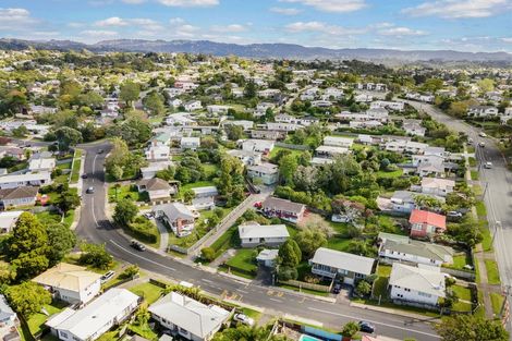 Photo of property in 1b Nandana Drive, Glen Eden, Auckland, 0602