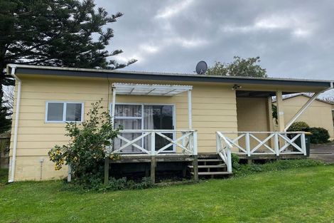 Photo of property in 3 Roose Avenue, Pukekohe, 2120