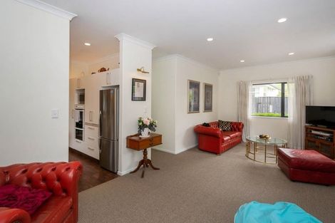 Photo of property in 84a Alfred Street, Blenheim, 7201