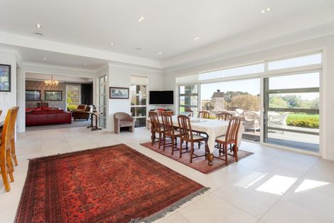 Photo of property in Taihoa Road South, Matamata, 3473