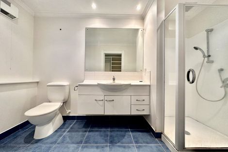 Photo of property in 176 Cook Street, Howick, Auckland, 2014