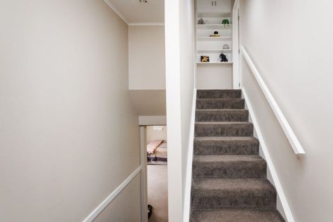 Photo of property in 77 North Street, Feilding, 4702