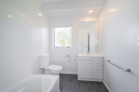 Photo of property in 113 Ngaio Drive, Matarangi, Whitianga, 3592