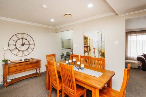 Photo of property in 77 North Street, Feilding, 4702