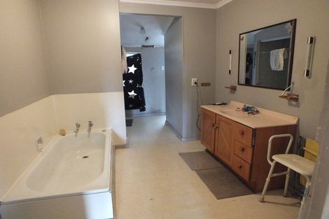 Photo of property in 1271 West Bank Road, Maruia, Reefton, 7895