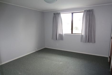 Photo of property in 25 Grange Avenue, Nawton, Hamilton, 3200
