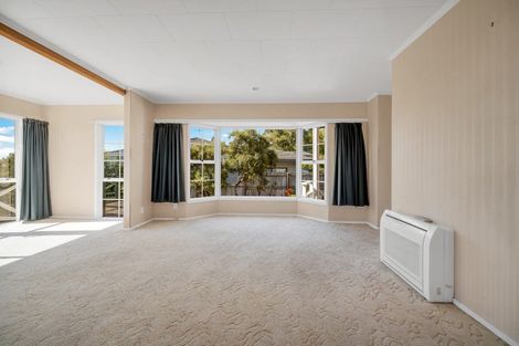 Photo of property in 4 Cropp Place, Richmond, 7020