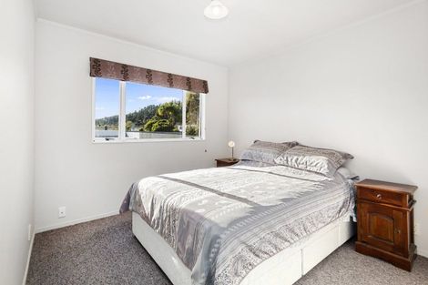 Photo of property in 42a Manuka Street, Stokes Valley, Lower Hutt, 5019