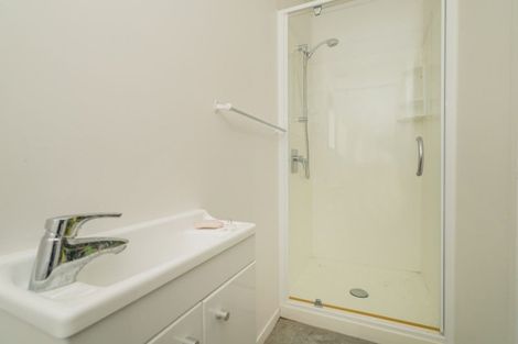 Photo of property in 113 Ngaio Drive, Matarangi, Whitianga, 3592