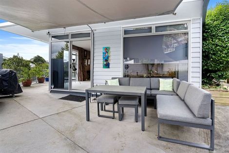 Photo of property in 14 Dundas Road, Riverside, Whangarei, 0112