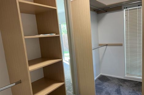 Photo of property in 16 Bryndwr Road, Fendalton, Christchurch, 8052