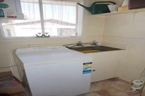 Photo of property in 1 Maple Avenue, Dinsdale, Hamilton, 3204