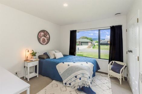 Photo of property in 87 Cedar Drive, Paraparaumu Beach, Paraparaumu, 5032