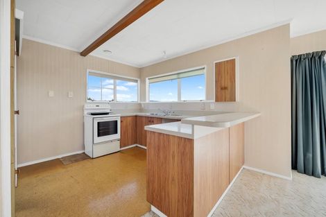 Photo of property in 4 Cropp Place, Richmond, 7020