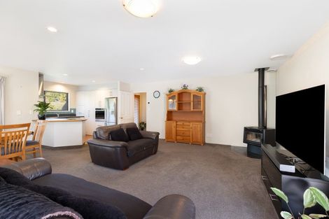 Photo of property in 7 Teece Drive, Motueka, 7120