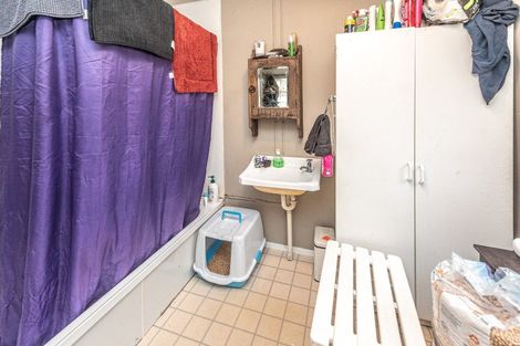 Photo of property in 224 Heads Road, Gonville, Whanganui, 4501