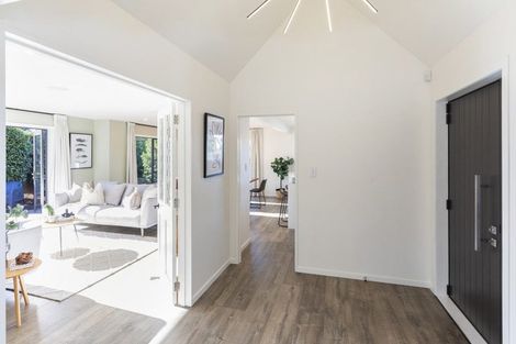 Photo of property in 54 Regency Crescent, Redwood, Christchurch, 8051