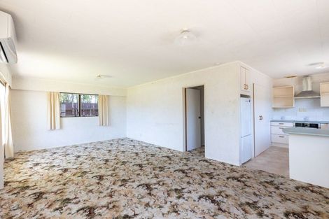 Photo of property in 57 Barrett Street, Westown, New Plymouth, 4310