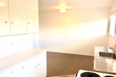 Photo of property in 1/34 Galsworthy Place, Bucklands Beach, Auckland, 2014