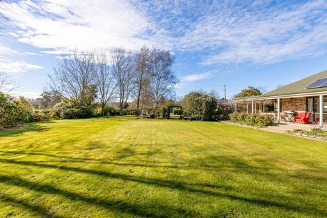 Photo of property in 2 Terrace Road, Leithfield, Amberley, 7481