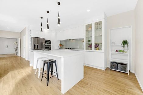 Photo of property in 52 Peihinga Road, Flat Bush, Auckland, 2019