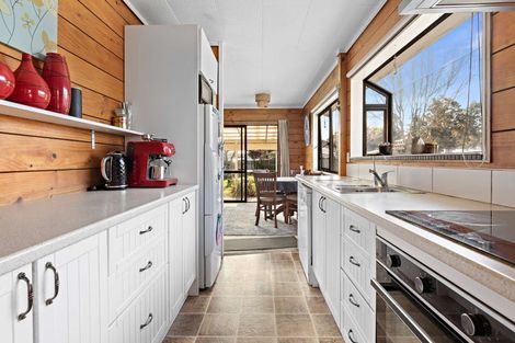 Photo of property in 8a Waiteti Road, Ngongotaha, Rotorua, 3010