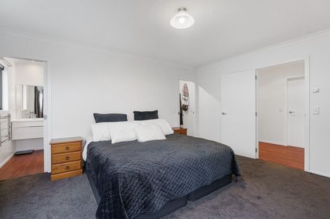 Photo of property in 97 The Drive, Paraparaumu Beach, Paraparaumu, 5032