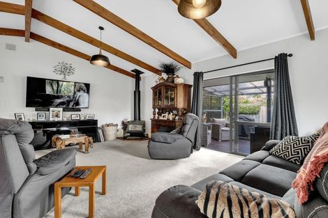 Photo of property in 290 Range Road, Papamoa Beach, Papamoa, 3118