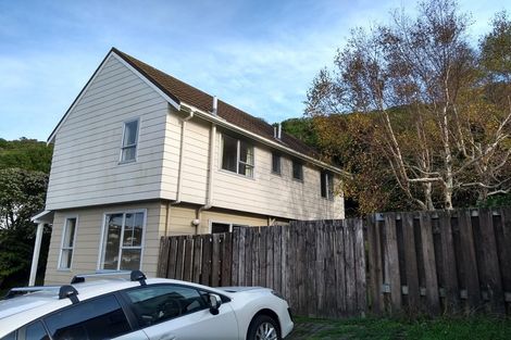 Photo of property in 13 Mclintock Street, Johnsonville, Wellington, 6037